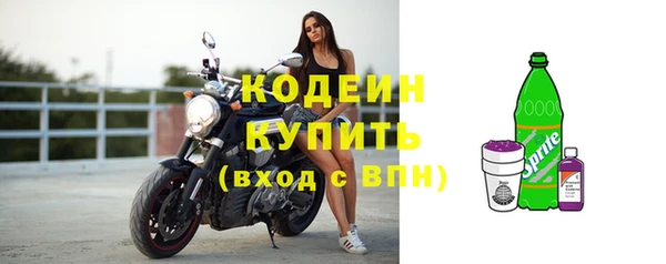 спиды Кодинск